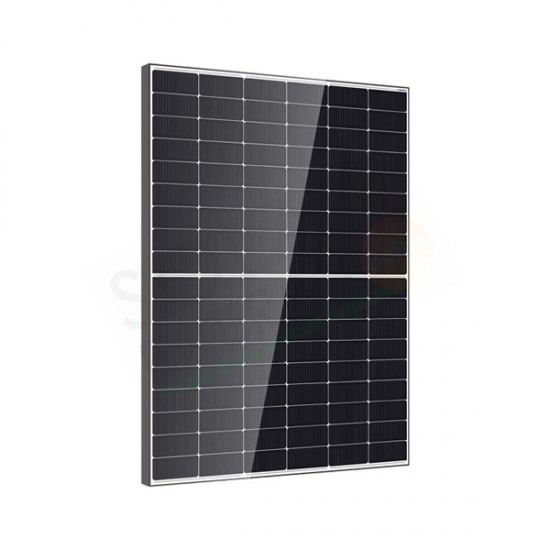 DMEGC DM455M10RT-54HBW-V – MODULO FOTOVOLTAICO MONOCRISTALLINO 455 W DMEGC DM455M10RT-54HBW-V – MODULO FOTOVOLTAICO MONOCRISTALLINO 455 W