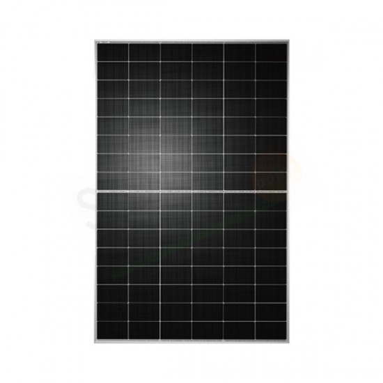 TONGWEI SOLAR TWMNH-48HD435 – MODULO FOTOVOLTAICO MONOCRISTALLINO 435 W BIFACCIALE TONGWEI SOLAR TWMNH-48HD435 – MODULO FOTOVOLTAICO MONOCRISTALLINO 435 W BIFACCIALE