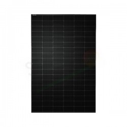 TONGWEI SOLAR TWMND-54HB435 – MODULO FOTOVOLTAICO MONOCRISTALLINO 435 W COMPLETAMENTE NERO