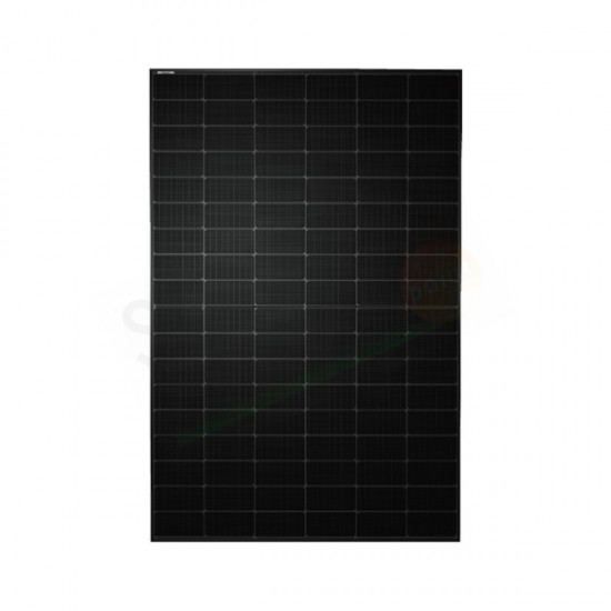 TONGWEI SOLAR TWMND-54HB435 – MODULO FOTOVOLTAICO MONOCRISTALLINO 435 W COMPLETAMENTE NERO TONGWEI SOLAR TWMND-54HB435 – MODULO FOTOVOLTAICO MONOCRISTALLINO 435 W COMPLETAMENTE NERO