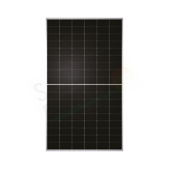TONGWEI SOLAR TWMNH-54HD505 – MODULO FOTOVOLTAICO MONOCRISTALLINO 505 W BIFACCIALE TONGWEI SOLAR TWMNH-54HD505 – MODULO FOTOVOLTAICO MONOCRISTALLINO 505 W BIFACCIALE