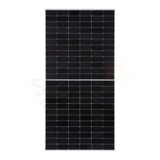 TONGWEI SOLAR TWMND-72HD590 – MODULO FOTOVOLTAICO MONOCRISTALLINO 590W BIFACCIALE TONGWEI SOLAR TWMND-72HD590 – MODULO FOTOVOLTAICO MONOCRISTALLINO 590W BIFACCIALE