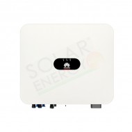 HUAWEI SUN2000-6K-LB0 – INVERTER MONOFASE IBRIDO 2 MPPT 6 KW
