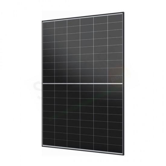AIKO NEOSTAR 2P A470-MAH54MW – MODULO FOTOVOLTAICO MONOCRISTALLINO 470 W N-TYPE