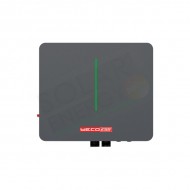 WECO ESY 3K – INVERTER IBRIDO MONOFASE 2 MPPT 3 KW