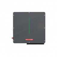 WECO H-ESY 6K – INVERTER IBRIDO TRIFASE 2 MPPT 6 KW