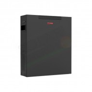 WECO 4K4-LT – BATTERIA PER ACCUMULO AL LITIO 4.4 KWH