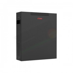 WECO 4K4-LT – BATTERIA PER ACCUMULO AL LITIO 4.4 KWH