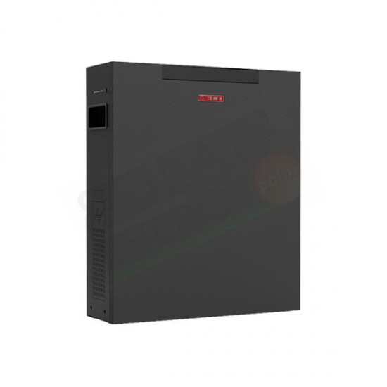 WECO 4K4-LT – BATTERIA PER ACCUMULO AL LITIO 4.4 KWH WECO 4K4-LT – BATTERIA PER ACCUMULO AL LITIO 4.4 KWH