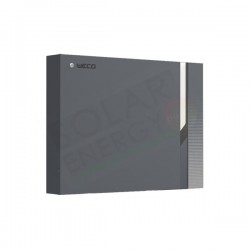 WECO 4K5-ULTRA – BATTERIA PER ACCUMULO AL LITIO 5.1 KWH