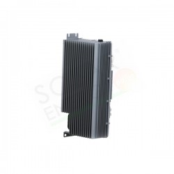 KIT WECO 4K5 HV MASTER – KIT ALTO VOLTAGGIO (1 BATTERIA)