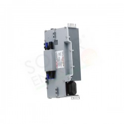 KIT WECO 4K5 HV EXPANSION – KIT ALTO VOLTAGGIO (DA 2 A 12 UNITA' IN PARALLELO)