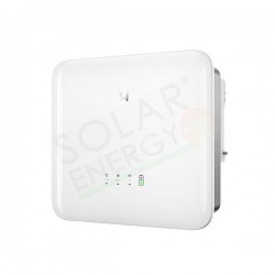 GOODWE GW6000-ET-20 G2 – INVERTER TRIFASE IBRIDO 2 MPPT 6 KW