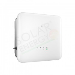 GOODWE GW8000-ET-20 G2 – INVERTER TRIFASE IBRIDO 2 MPPT 8 KW