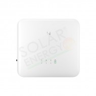 GOODWE GW12K-ET-20 G2 – INVERTER TRIFASE IBRIDO 3 MPPT 12 KW