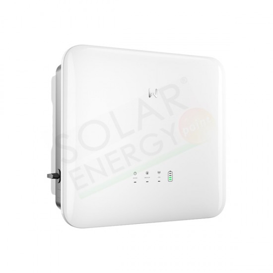 GOODWE GW12K-ET-20 G2 – INVERTER TRIFASE IBRIDO 3 MPPT 12 KW GOODWE GW12K-ET-20 G2 – INVERTER TRIFASE IBRIDO 3 MPPT 12 KW
