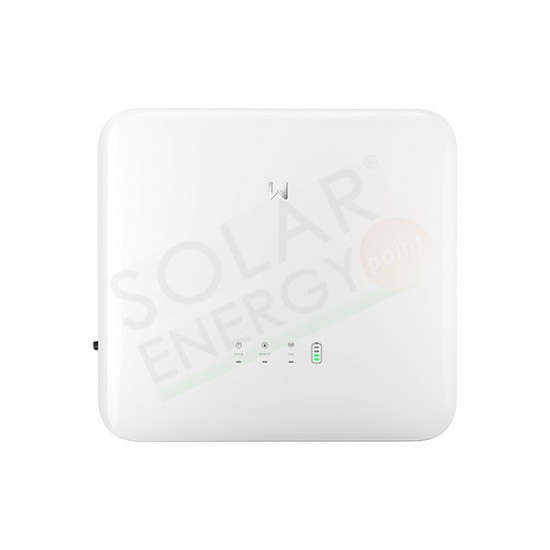 GOODWE GW12K-ET-20 G2 – INVERTER TRIFASE IBRIDO 3 MPPT 12 KW GOODWE GW12K-ET-20 G2 – INVERTER TRIFASE IBRIDO 3 MPPT 12 KW