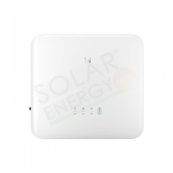 GOODWE GW15K-ET-20 G2 – INVERTER TRIFASE IBRIDO 3 MPPT 15 KW