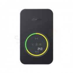 FRONIUS WATTPILOT FLEX PRO 22 C6E – WALLBOX PER RICARICA VEICOLI ELETTRICI 22 KW / 6M / T2 / RFID FRONIUS WATTPILOT FLEX PRO 22 C6E – WALLBOX PER RICARICA VEICOLI ELETTRICI 22 KW / 6M / T2 / RFID