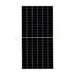 AIKO STELLAR G650-MCH72MW – MODULO FOTOVOLTAICO MONOCRISTALLINO 650 W AIKO STELLAR G650-MCH72MW – MODULO FOTOVOLTAICO MONOCRISTALLINO 650 W