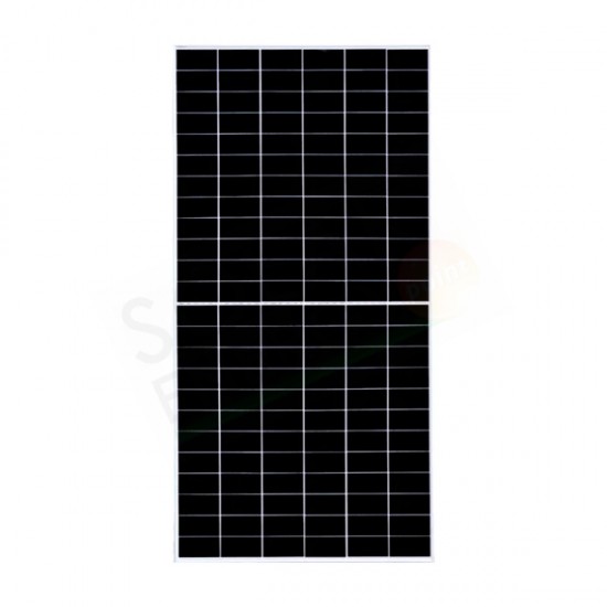 AIKO STELLAR G650-MCH72MW – MODULO FOTOVOLTAICO MONOCRISTALLINO 650 W AIKO STELLAR G650-MCH72MW – MODULO FOTOVOLTAICO MONOCRISTALLINO 650 W