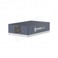 PYLONTECH FORCE-H3 FC1000 – BATTERY MANAGEMENT SYSTEM PER BATTERIA AL LITIO