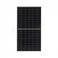 RISEN ENERGY RSM108-9-425N – MODULO FOTOVOLTAICO MONOCRISTALLINO 425 W CORNICE NERA RISEN ENERGY RSM108-9-425N – MODULO FOTOVOLTAICO MONOCRISTALLINO 425 W CORNICE NERA