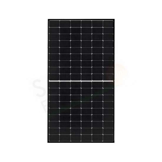 RISEN ENERGY RSM108-9-425N – MODULO FOTOVOLTAICO MONOCRISTALLINO 425 W CORNICE NERA RISEN ENERGY RSM108-9-425N – MODULO FOTOVOLTAICO MONOCRISTALLINO 425 W CORNICE NERA