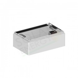 PYLONTECH FORCE-H3 FH10050 – MODULO BATTERIA AL LITIO 5.12 KWH PER ACCUMULO
