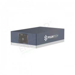 PYLONTECH FORCE-H3 35.84 – SISTEMA DI ACCUMULO 35.84 KWH