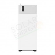 WECO 5K0 SMART EU 5.0K – INVERTER IBRIDO MONOFASE 2 MPPT 5 KW