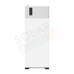WECO 5K0 SMART EU 6.0K – INVERTER IBRIDO MONOFASE 2 MPPT 6 KW WECO 5K0 SMART EU 6.0K – INVERTER IBRIDO MONOFASE 2 MPPT 6 KW