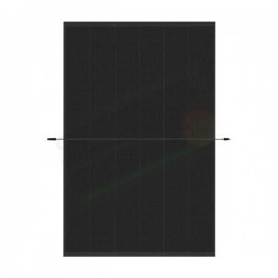 TRINA SOLAR VERTEX S + TSM-505NEG18R.25 – MODULO FOTOVOLTAICO MONOCRISTALLINO 505 W DOPPIO VETRO COMPLETAMENTE NERO