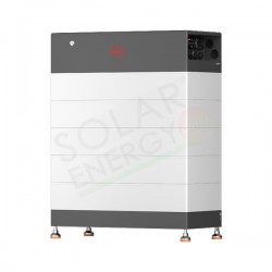 BYD BATTERY-BOX HVB 14.8 – BOX 5 BATTERIE AL LITIO PER ACCUMULO 14.85 KWH BYD BATTERY-BOX HVB 14.8 – BOX 5 BATTERIE AL LITIO PER ACCUMULO 14.85 KWH