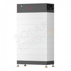 BYD BATTERY-BOX HVB 23.7 – BOX 8 BATTERIE AL LITIO PER ACCUMULO 23.76 KWH BYD BATTERY-BOX HVB 23.7 – BOX 8 BATTERIE AL LITIO PER ACCUMULO 23.76 KWH