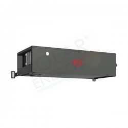 BYD BATTERY-BOX HVB 26.7 – BOX 9 BATTERIE AL LITIO PER ACCUMULO 26.72 KWH