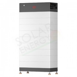 BYD BATTERY-BOX HVB 26.7 – BOX 9 BATTERIE AL LITIO PER ACCUMULO 26.72 KWH BYD BATTERY-BOX HVB 26.7 – BOX 9 BATTERIE AL LITIO PER ACCUMULO 26.72 KWH