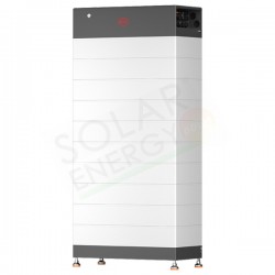 BYD BATTERY-BOX HVB 29.6 – BOX 10 BATTERIE AL LITIO PER ACCUMULO 29.69 KWH BYD BATTERY-BOX HVB 29.6 – BOX 10 BATTERIE AL LITIO PER ACCUMULO 29.69 KWH