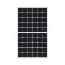 EURENER NEXA ESM430-54HM10-BB – MODULO FOTOVOLTAICO MONOCRISTALLINO 430 W DOPPIO VETRO BIFACCIALE EURENER NEXA ESM430-54HM10-BB – MODULO FOTOVOLTAICO MONOCRISTALLINO 430 W DOPPIO VETRO BIFACCIALE