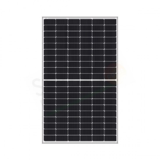 EURENER NEXA ESM440-54HM10-BB – MODULO FOTOVOLTAICO MONOCRISTALLINO 440 W DOPPIO VETRO BIFACCIALE EURENER NEXA ESM440-54HM10-BB – MODULO FOTOVOLTAICO MONOCRISTALLINO 440 W DOPPIO VETRO BIFACCIALE