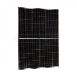 3SUN B48LE-3SHBGA-CF-500 – MODULO FOTOVOLTAICO MONOCRISTALLINO 500 W HJT DOPPIO VETRO BIFACCIALE 3SUN B48LE-3SHBGA-CF-500 – MODULO FOTOVOLTAICO MONOCRISTALLINO 500 W HJT DOPPIO VETRO BIFACCIALE