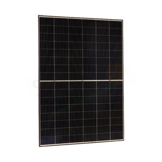 3SUN B48LE-3SHBGA-CF-500 – MODULO FOTOVOLTAICO MONOCRISTALLINO 500 W HJT DOPPIO VETRO BIFACCIALE 3SUN B48LE-3SHBGA-CF-500 – MODULO FOTOVOLTAICO MONOCRISTALLINO 500 W HJT DOPPIO VETRO BIFACCIALE