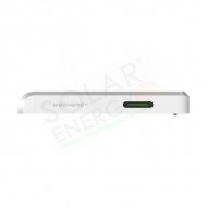 SIGENERGY SIGENSTOR BC POWER MODULE – SISTEMA DI GESTIONE BATTERIA SIGENSTOR (BMS) SIGENERGY SIGENSTOR BC POWER MODULE – SISTEMA DI GESTIONE BATTERIA SIGENSTOR (BMS)