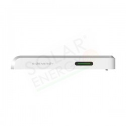 SIGENERGY SIGENSTOR BC POWER MODULE – SISTEMA DI GESTIONE BATTERIA SIGENSTOR (BMS) SIGENERGY SIGENSTOR BC POWER MODULE – SISTEMA DI GESTIONE BATTERIA SIGENSTOR (BMS)