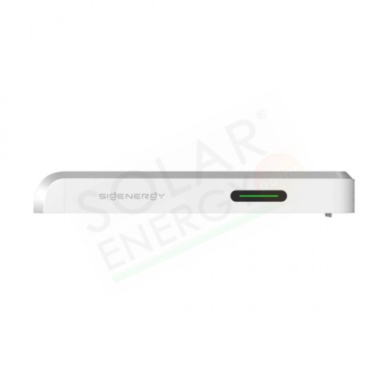 SIGENERGY SIGENSTOR BC POWER MODULE – SISTEMA DI GESTIONE BATTERIA SIGENSTOR (BMS)