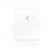 SIGENERGY SIGEN ENERGY GATEWAY HOMEPRO SP – SISTEMA BACKUP DI ENERGIA MONOFASE