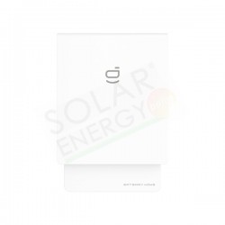 SIGENERGY SIGEN ENERGY GATEWAY HOMEPRO SP – SISTEMA BACKUP DI ENERGIA MONOFASE SIGENERGY SIGEN ENERGY GATEWAY HOMEPRO SP – SISTEMA BACKUP DI ENERGIA MONOFASE