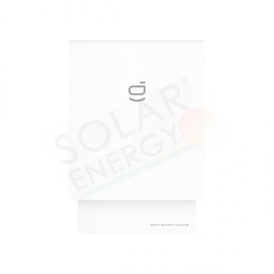SIGENERGY SIGEN ENERGY GATEWAY HOMEPRO SP – SISTEMA BACKUP DI ENERGIA MONOFASE SIGENERGY SIGEN ENERGY GATEWAY HOMEPRO SP – SISTEMA BACKUP DI ENERGIA MONOFASE
