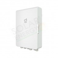 SIGENERGY SIGEN ENERGY GATEWAY HOMEPRO TP – SISTEMA BACKUP DI ENERGIA TRIFASE