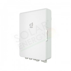 SIGENERGY SIGEN ENERGY GATEWAY HOMEPRO TP – SISTEMA BACKUP DI ENERGIA TRIFASE SIGENERGY SIGEN ENERGY GATEWAY HOMEPRO TP – SISTEMA BACKUP DI ENERGIA TRIFASE